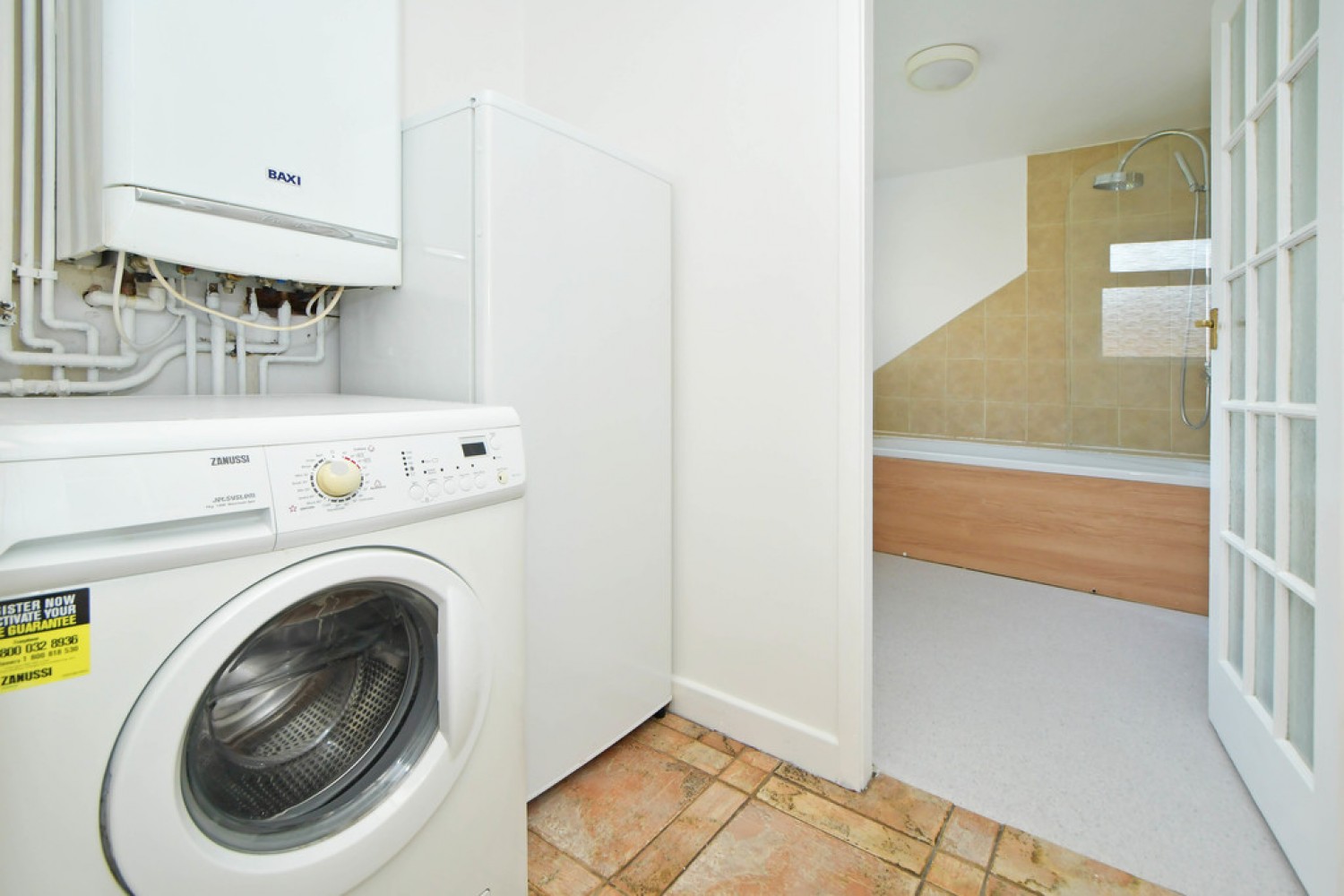 Newcastle Street, Silverdale, Newcastle-under-Lyme
