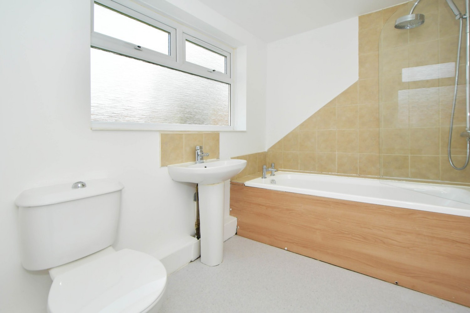Newcastle Street, Silverdale, Newcastle-under-Lyme