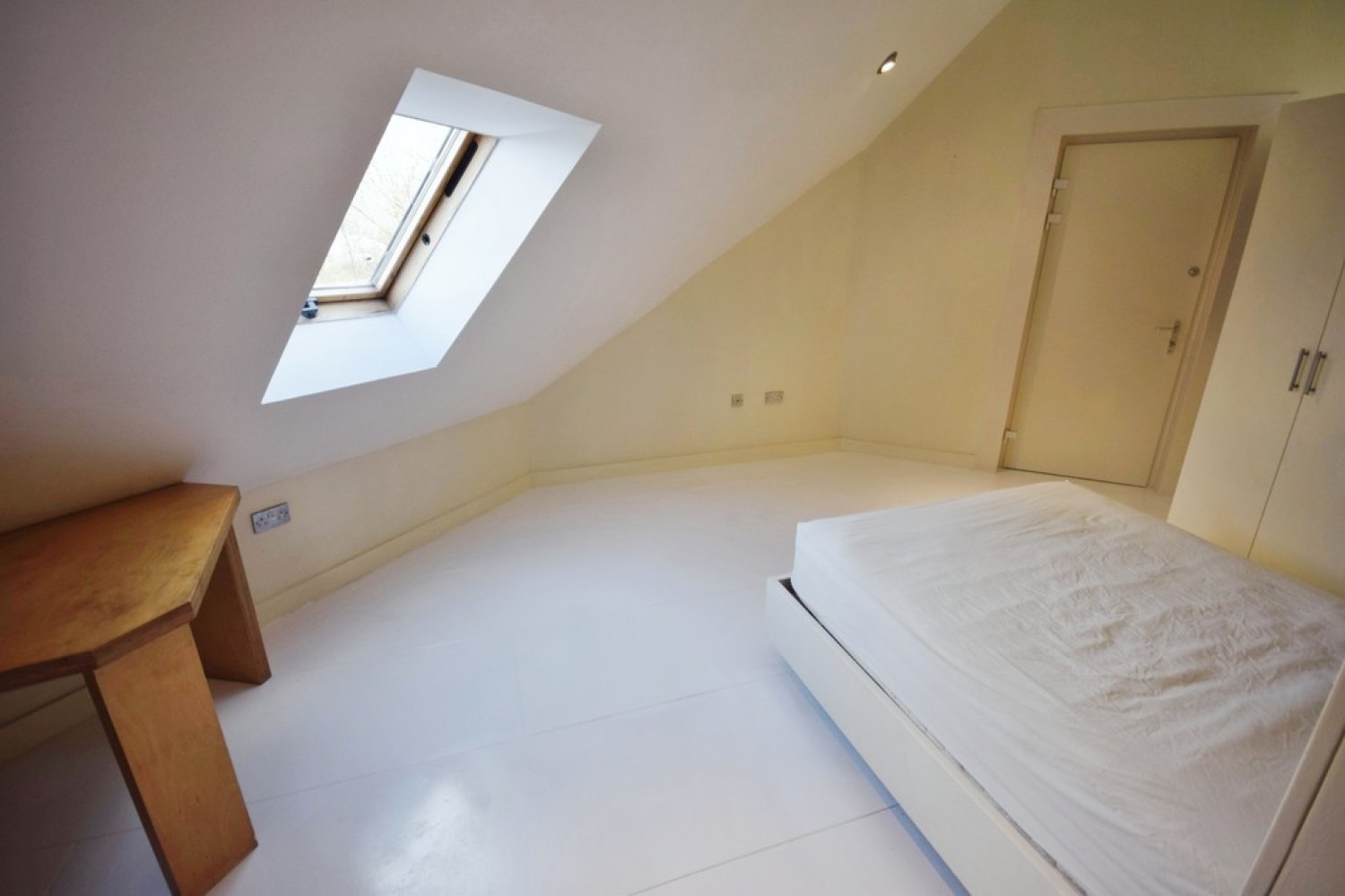2 bedroom Flat for Letting Sneyd Street, Sneyd Green