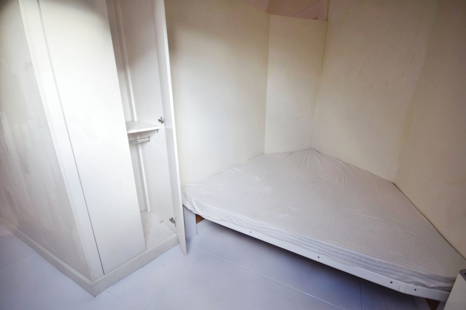 2 bedroom Flat for Letting Sneyd Street, Sneyd Green