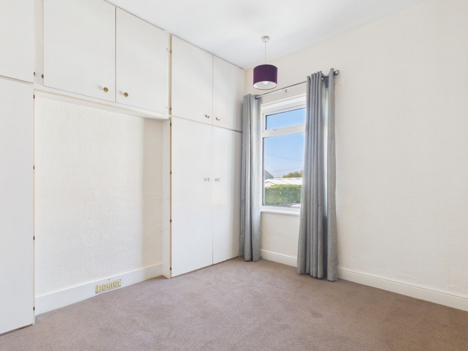 2 bedroom House for Letting Ashworth Street, Fenton