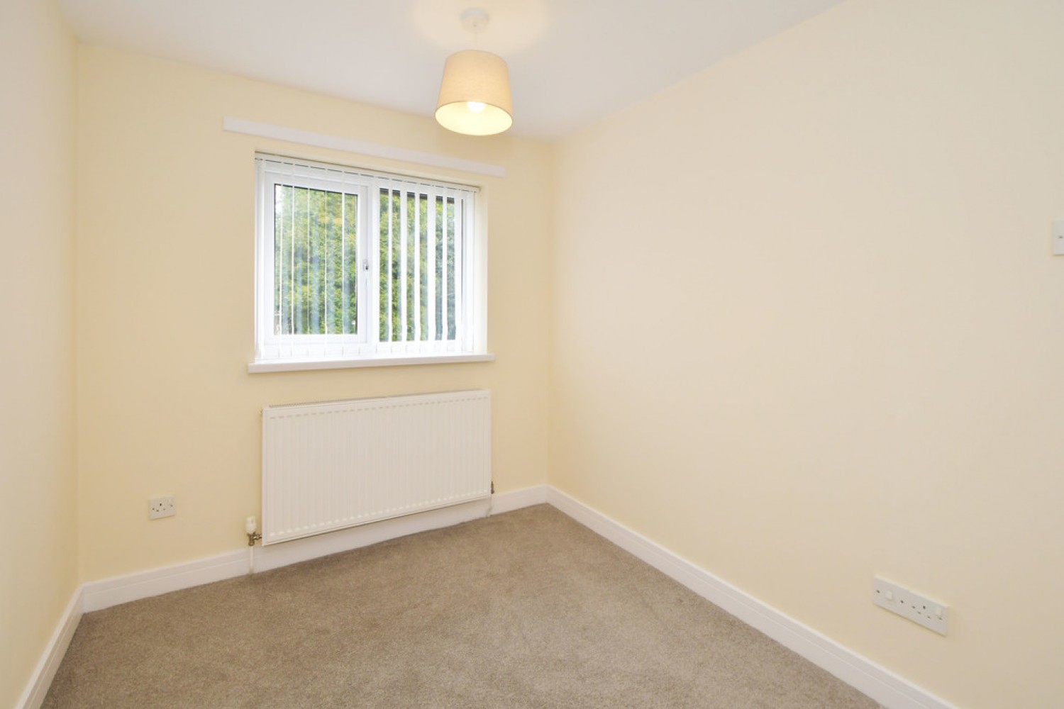 Brookmead Grove, Saxonfields, Stoke-on-Trent