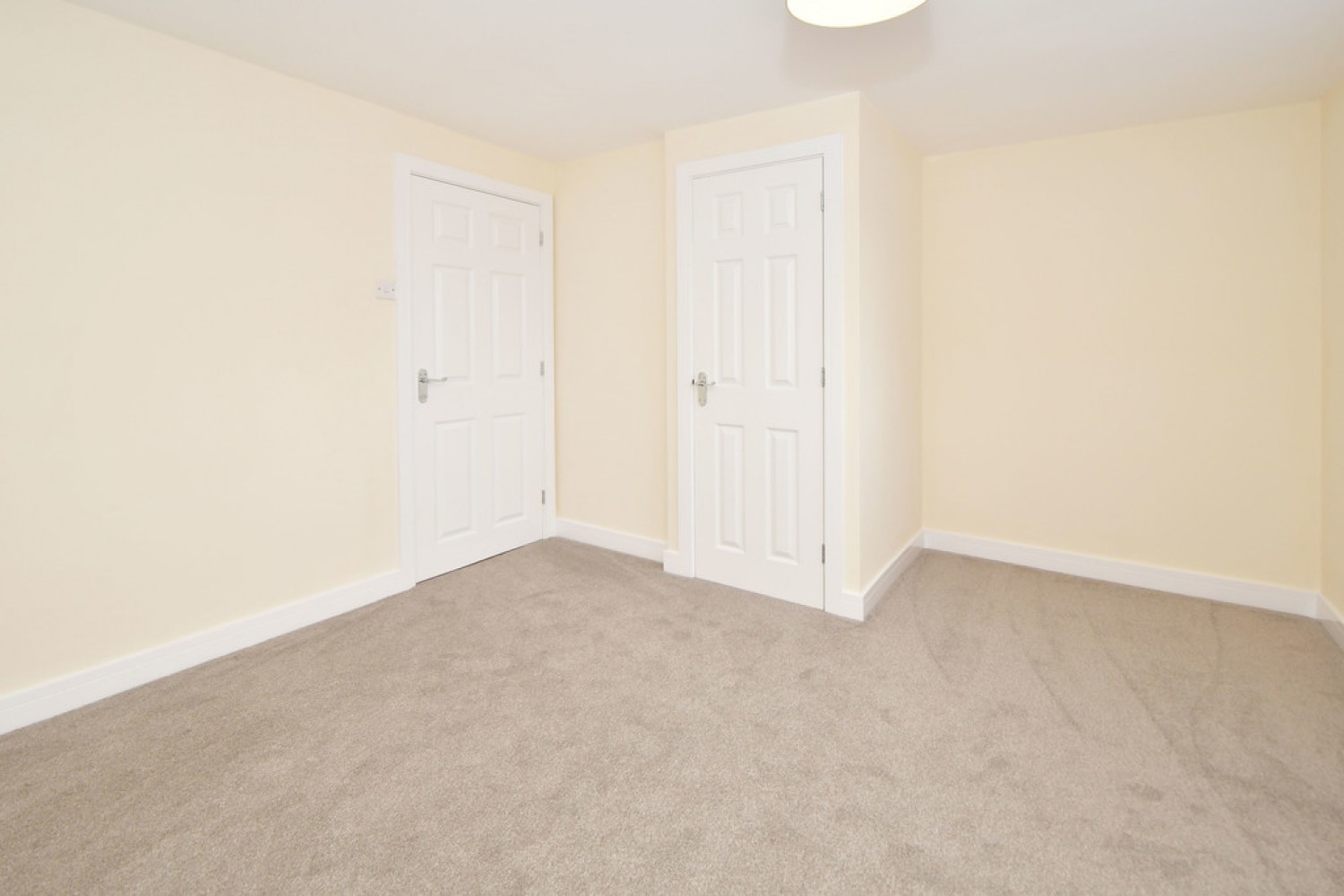 Brookmead Grove, Saxonfields, Stoke-on-Trent