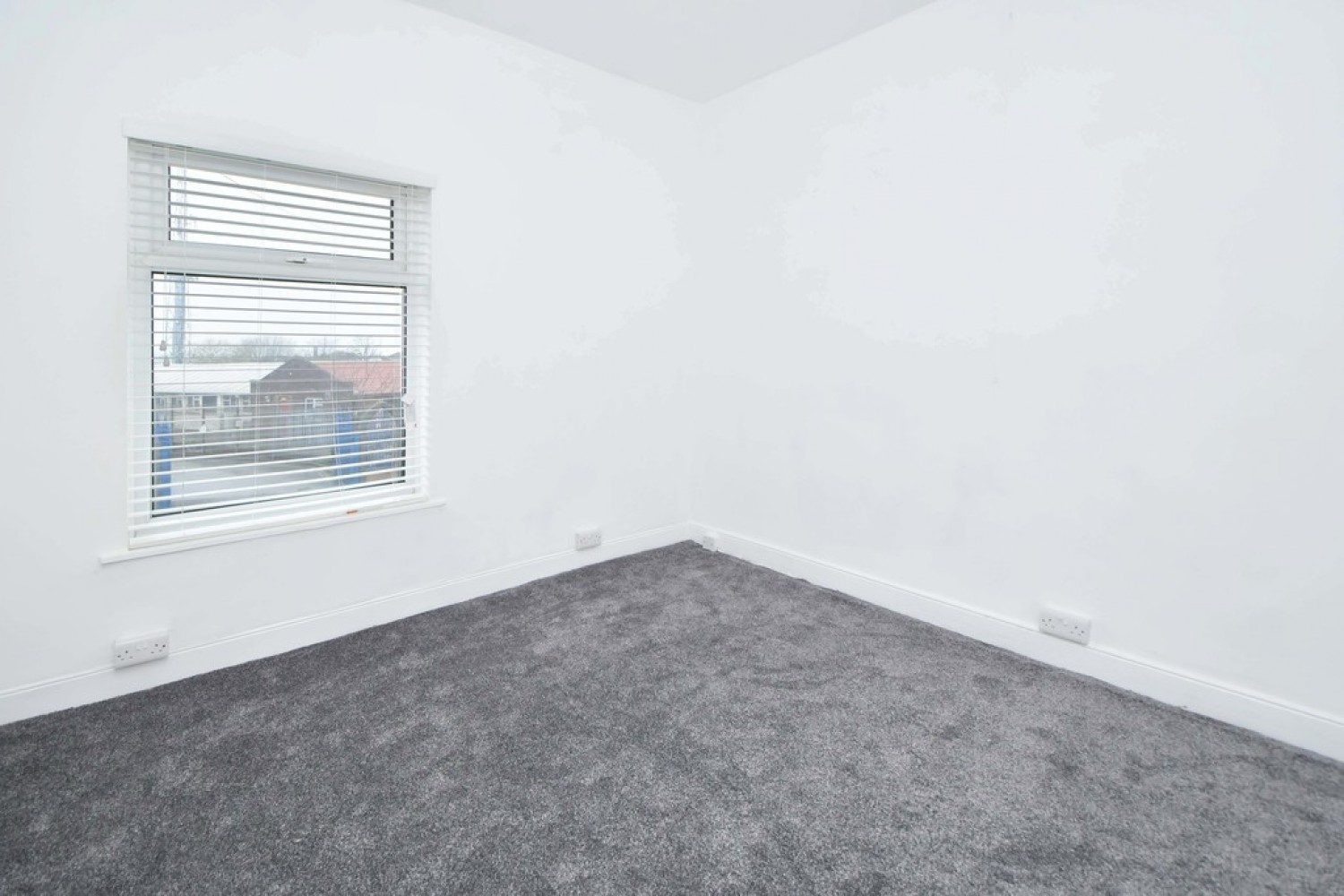 Regent Road, Hanley, Stoke-on-Trent