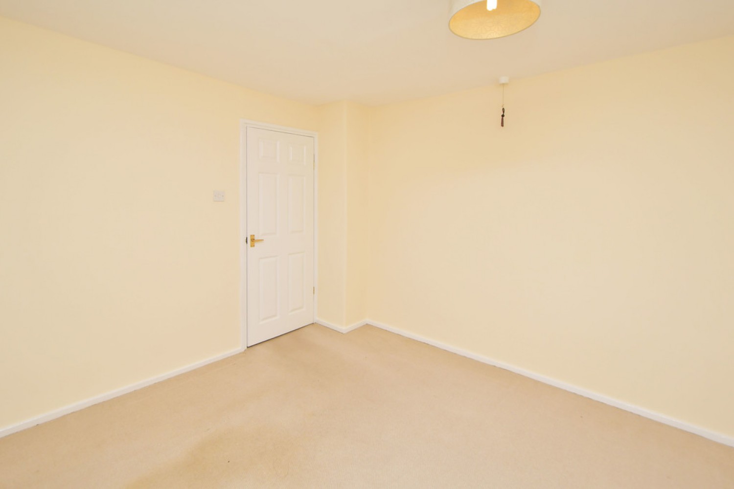 Hatfield Cresent , Blurton , Stoke-On-Trent