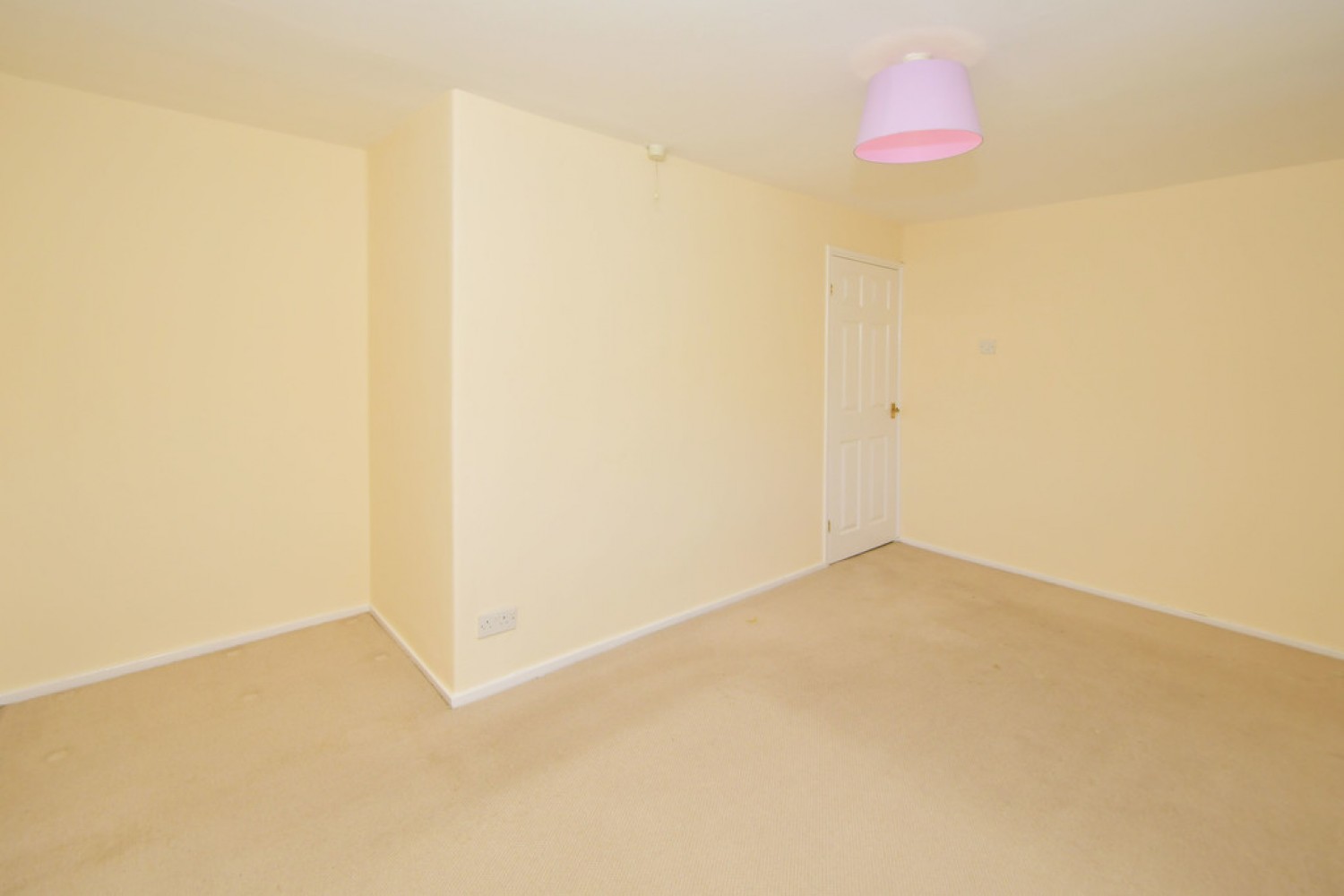 Hatfield Cresent , Blurton , Stoke-On-Trent