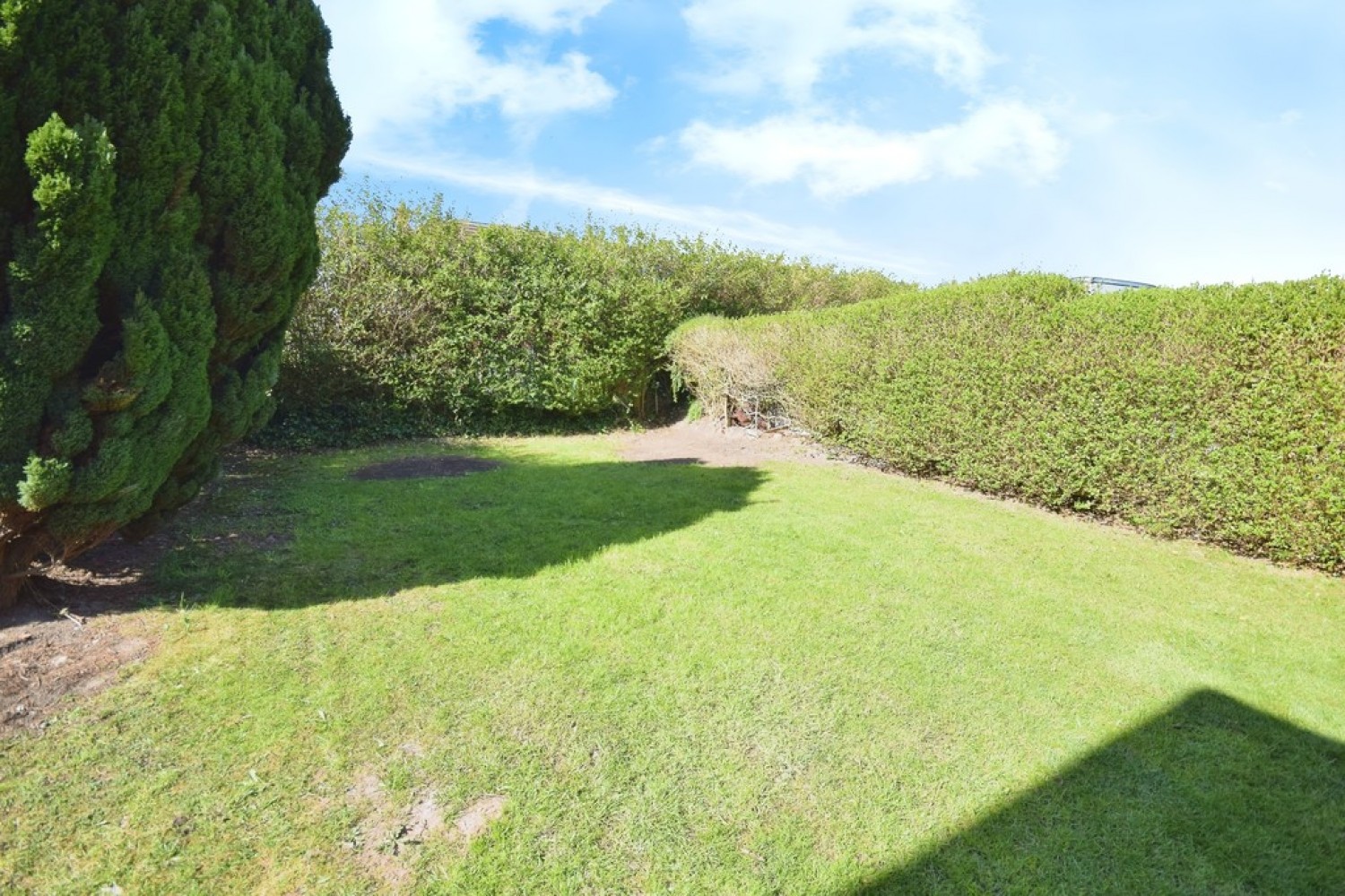 Brookwood Drive, Meir