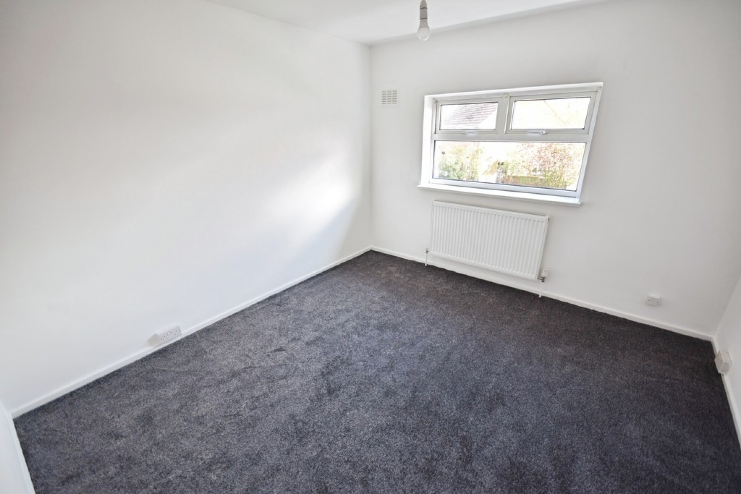 Brookwood Drive, Meir