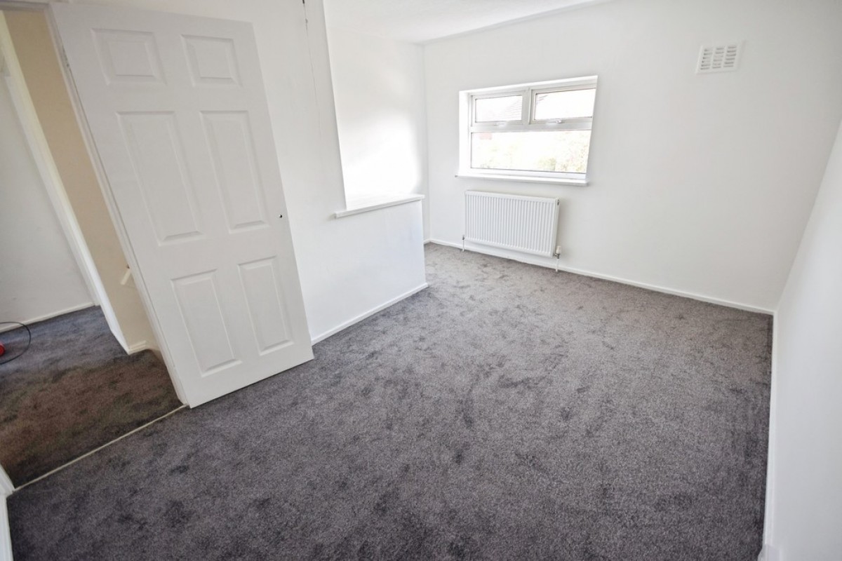 Brookwood Drive, Meir