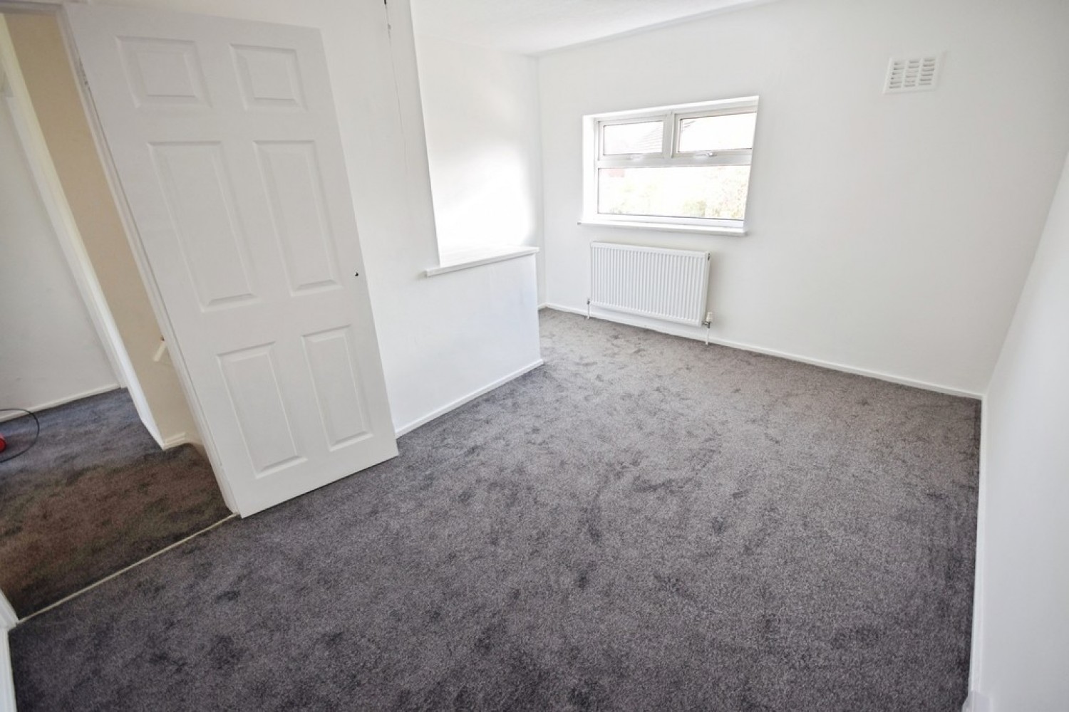 Brookwood Drive, Meir