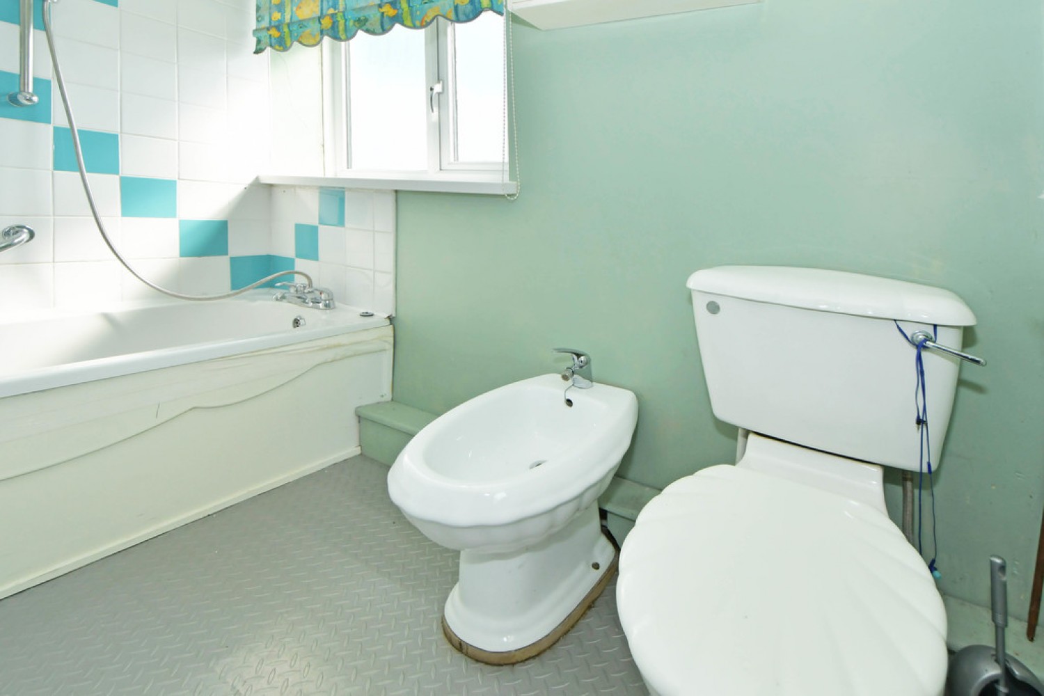 Lavender Close, Weston Coyney, Stoke-on-trent