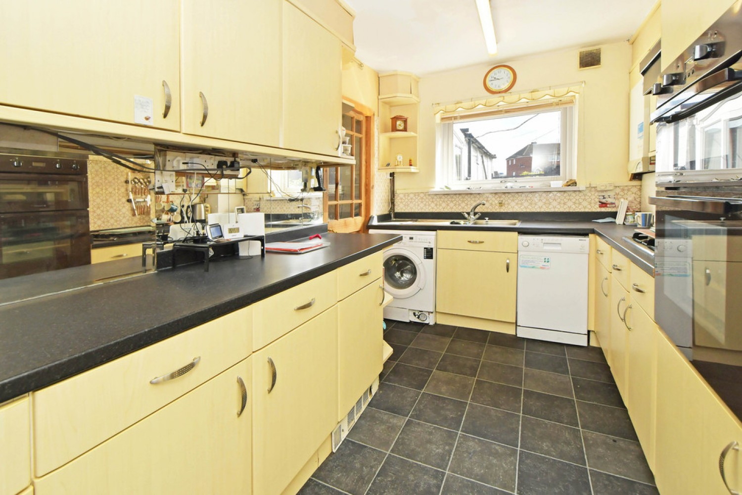 Lavender Close, Weston Coyney, Stoke-on-trent