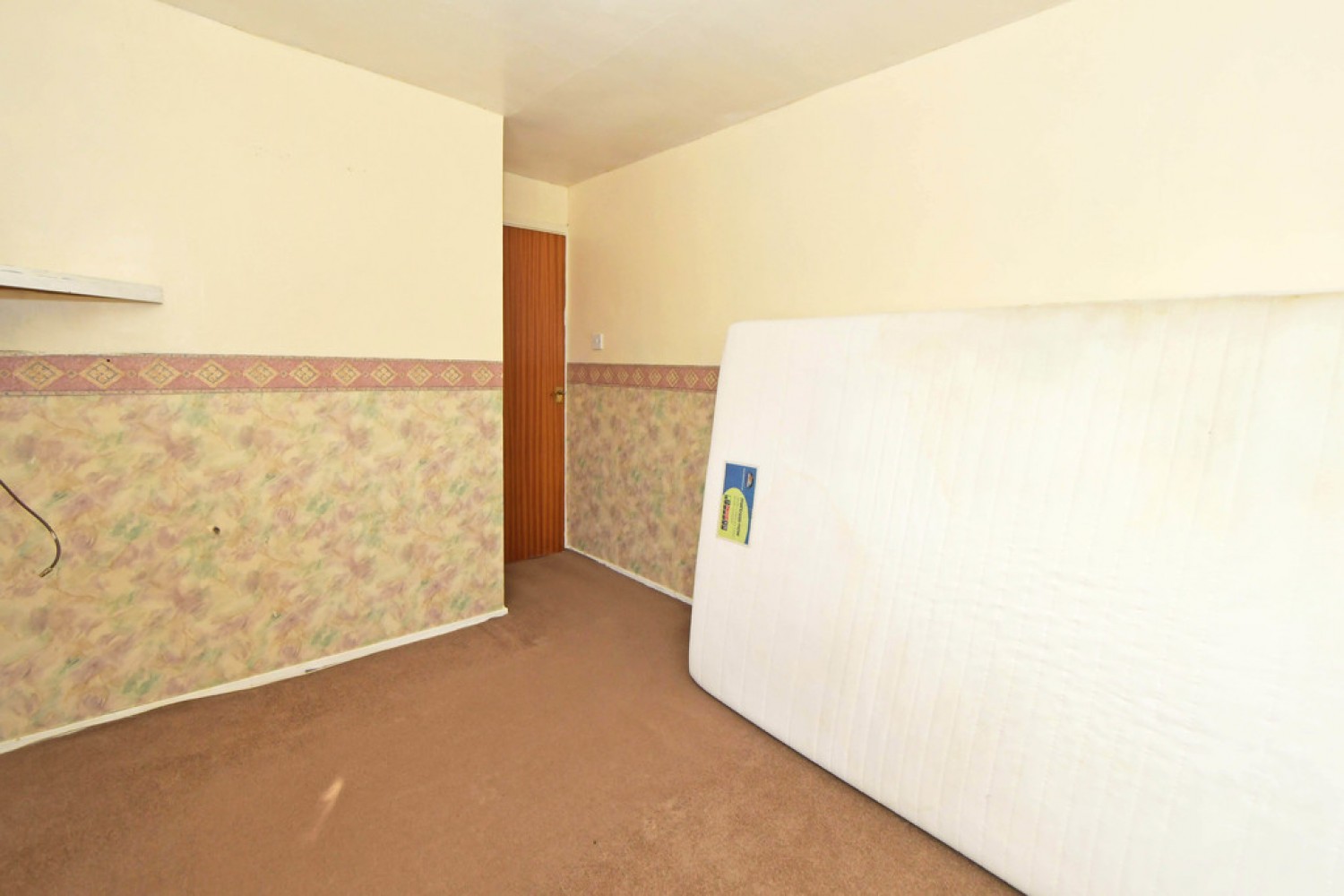 Lavender Close, Weston Coyney, Stoke-on-trent