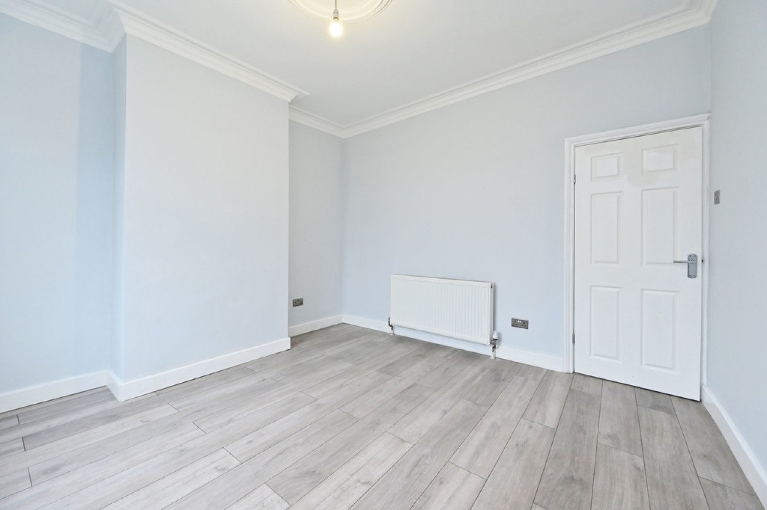 Meir Road, Normacot, Stoke-on-Trent