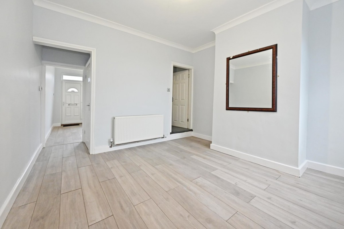 Meir Road, Normacot, Stoke-on-Trent