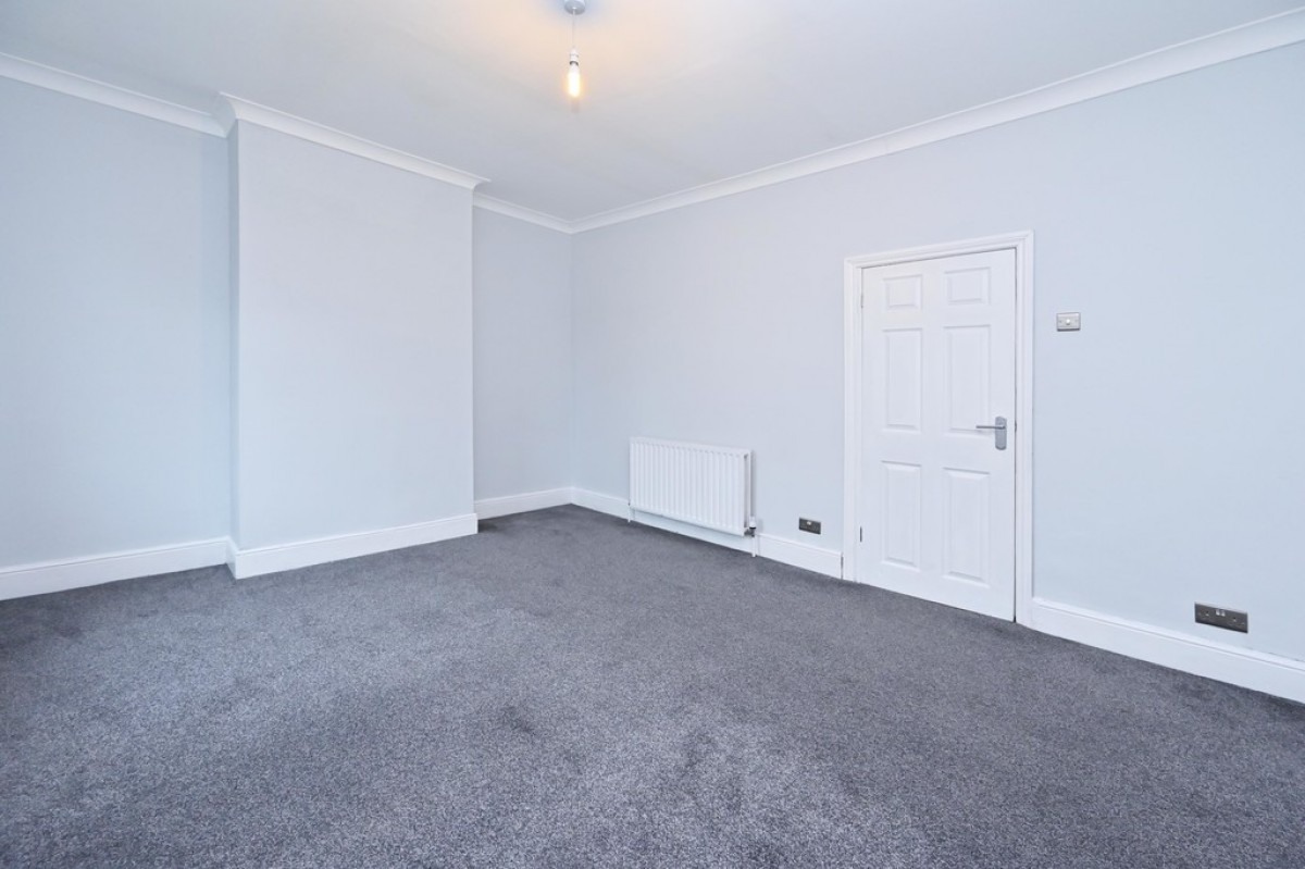 Meir Road, Normacot, Stoke-on-Trent