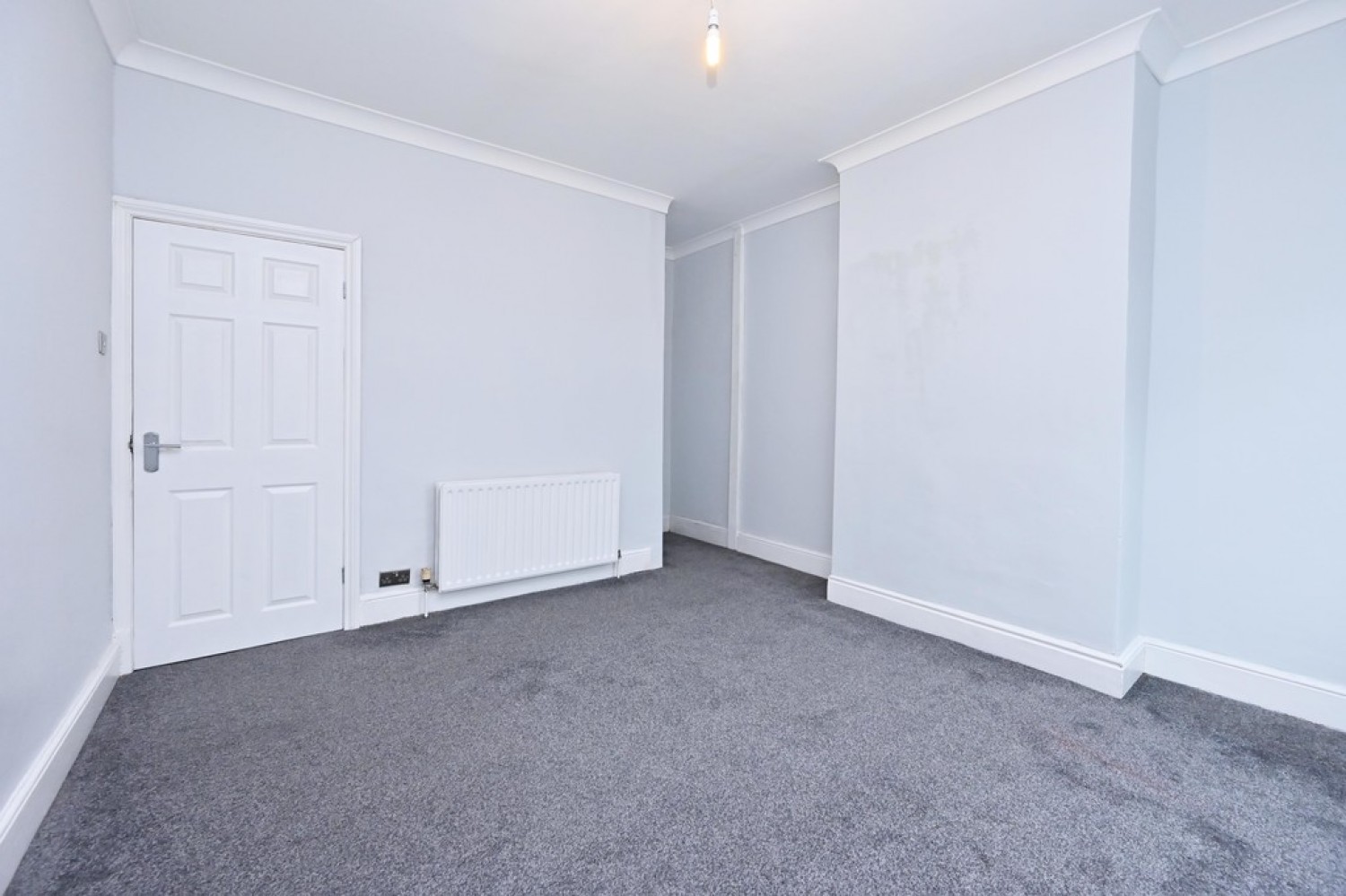 Meir Road, Normacot, Stoke-on-Trent