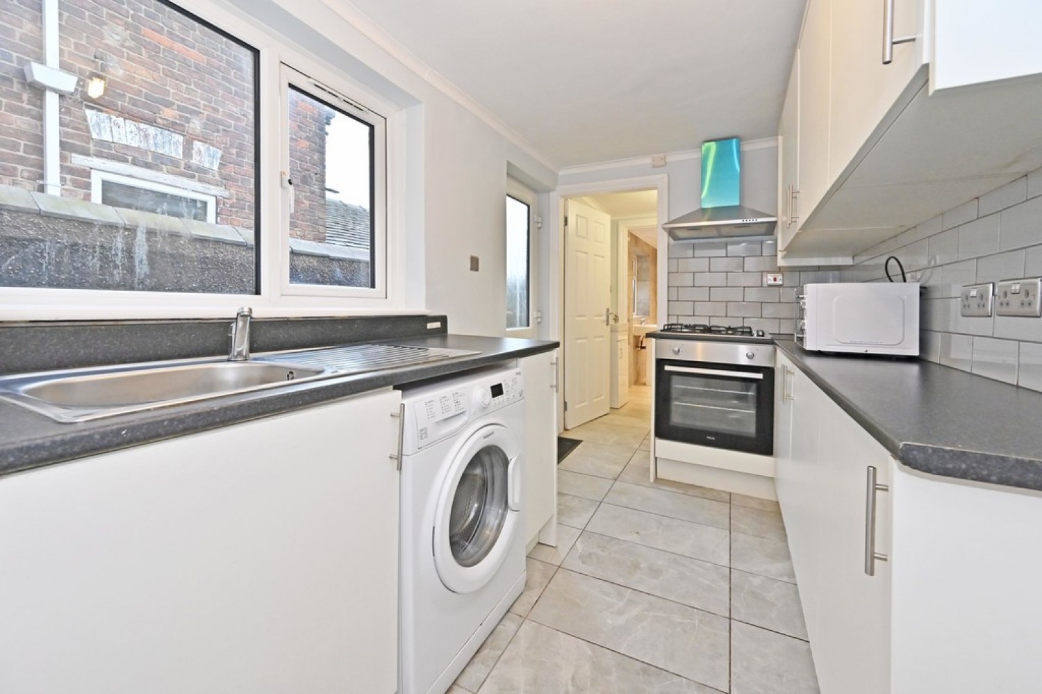 Meir Road, Normacot, Stoke-on-Trent