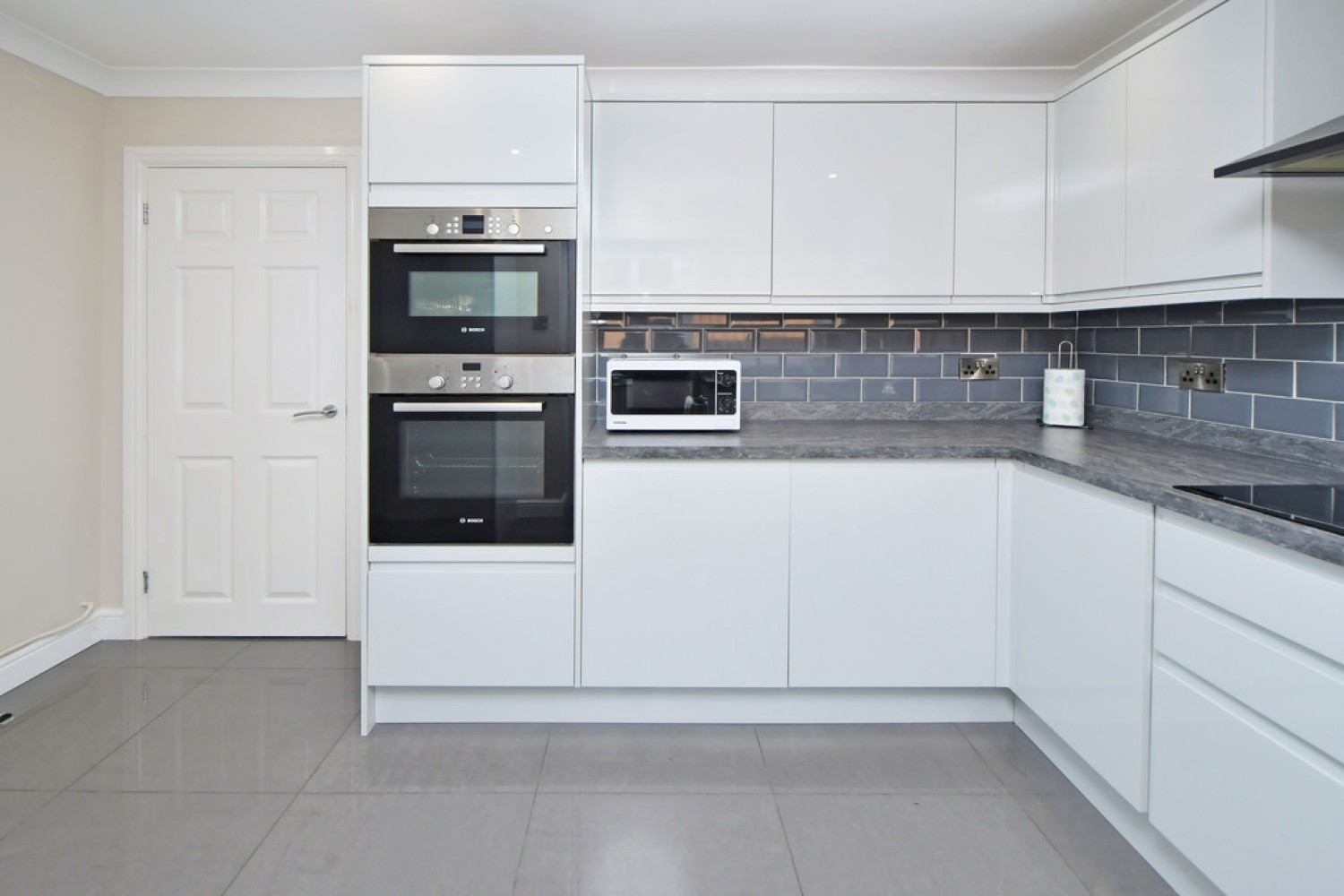 Stormont Close, Bradeley, Stoke-on-Trent