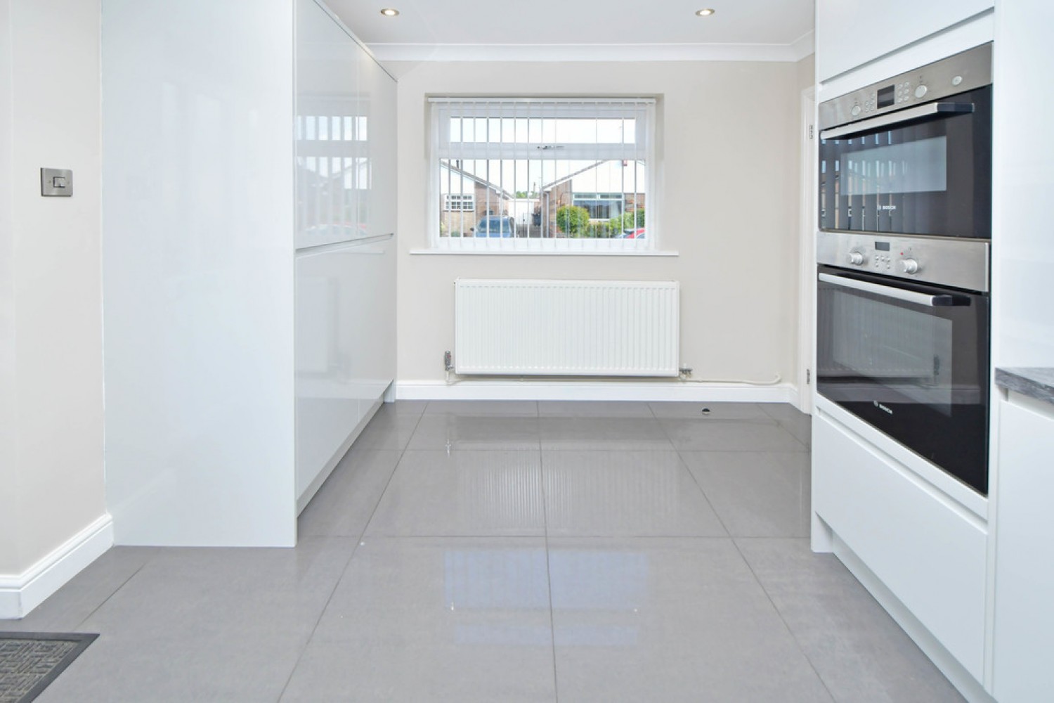 Stormont Close, Bradeley, Stoke-on-Trent