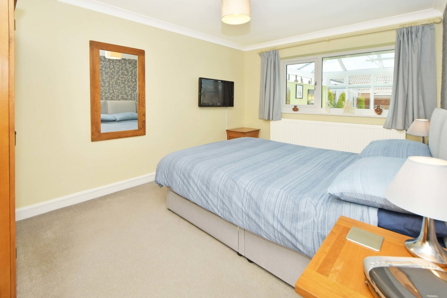 Stormont Close, Bradeley, Stoke-on-Trent