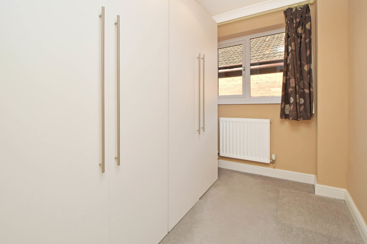 Stormont Close, Bradeley, Stoke-on-Trent