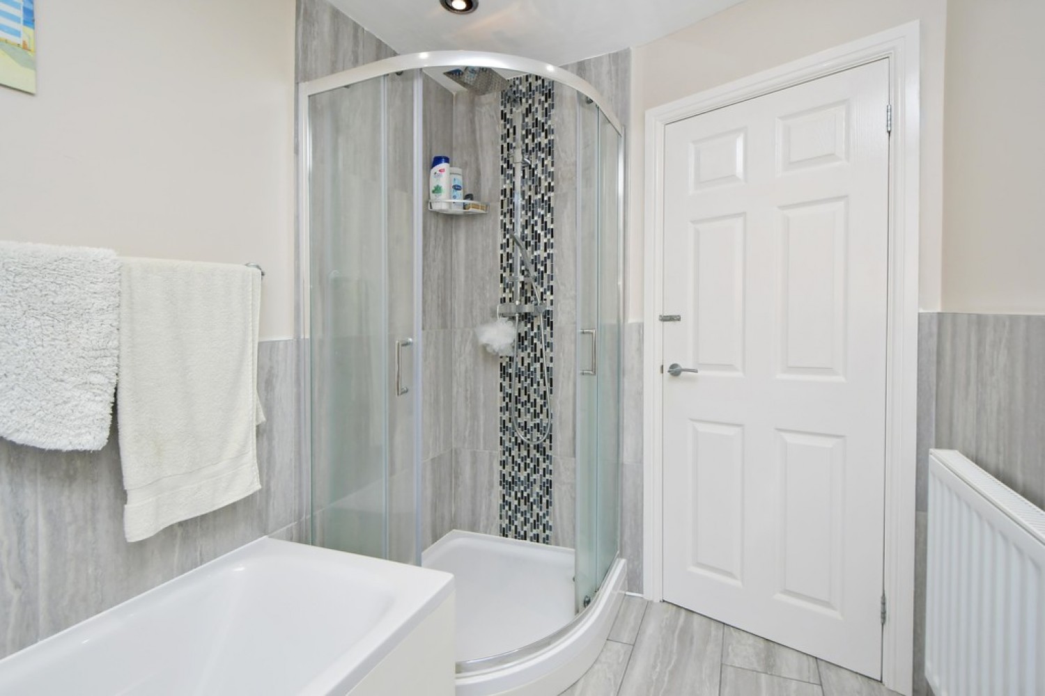 Stormont Close, Bradeley, Stoke-on-Trent