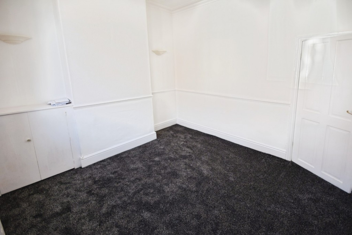 2 bedroom House for Letting Bond Street, Tunstall