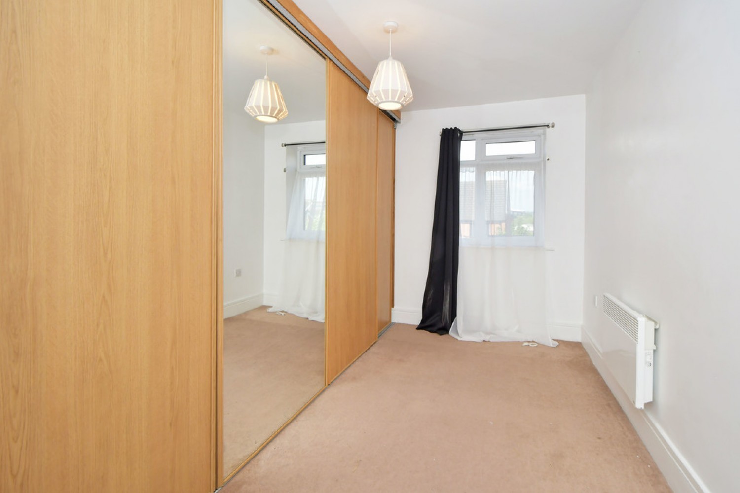 Regal Way, Hanley, Stoke-on-Trent