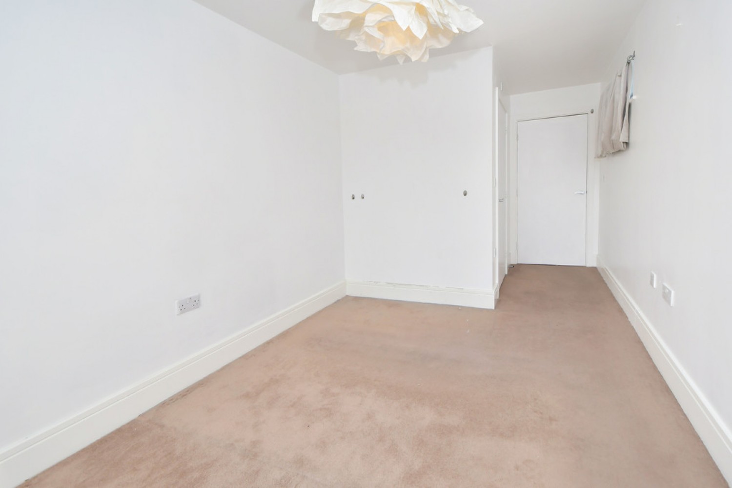 Regal Way, Hanley, Stoke-on-Trent
