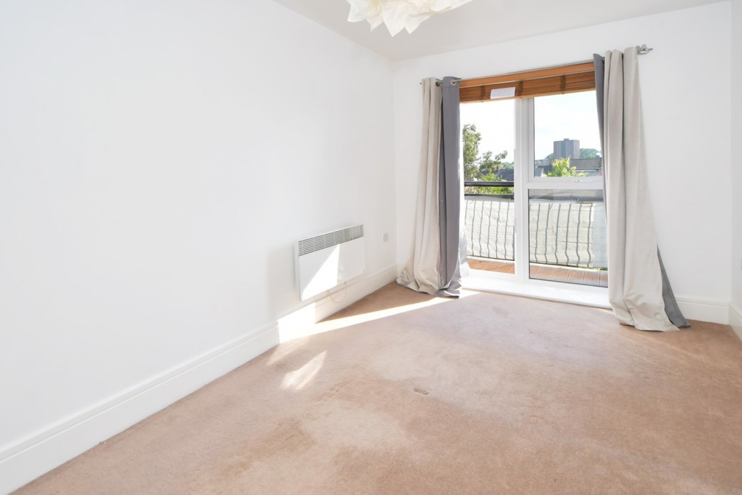 Regal Way, Hanley, Stoke-on-Trent