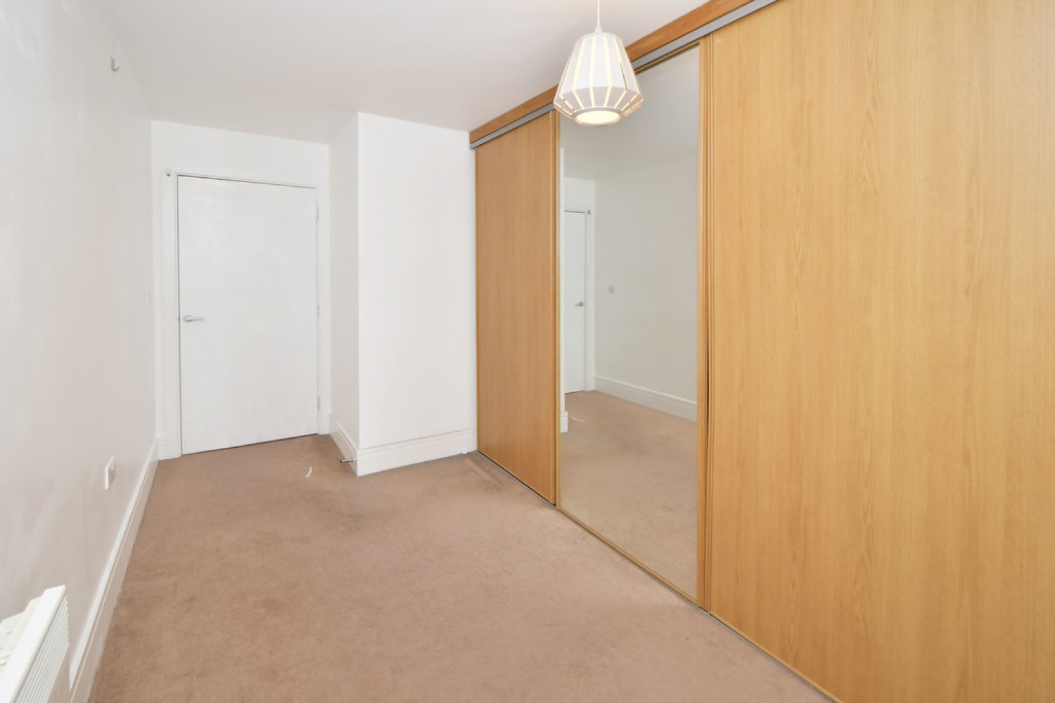 Regal Way, Hanley, Stoke-on-Trent