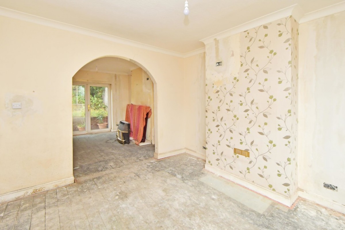 London Road, Oakhill, Stoke-on-Trent