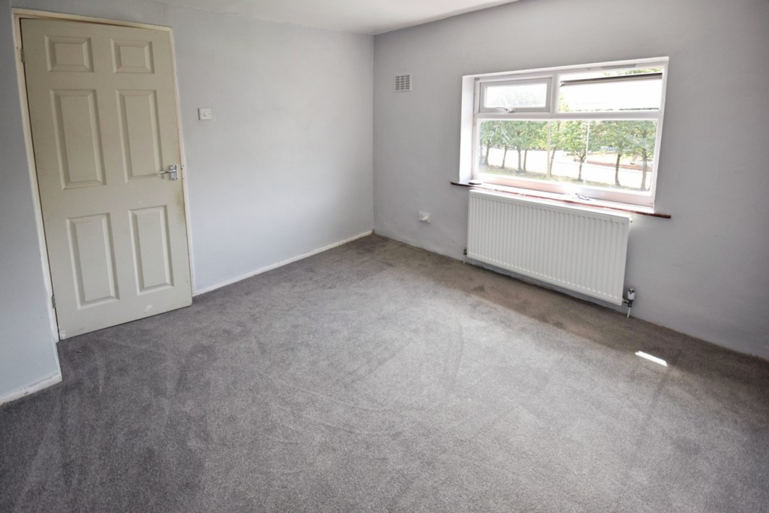 3 bedroom House for Letting Dividy Road, Bentilee