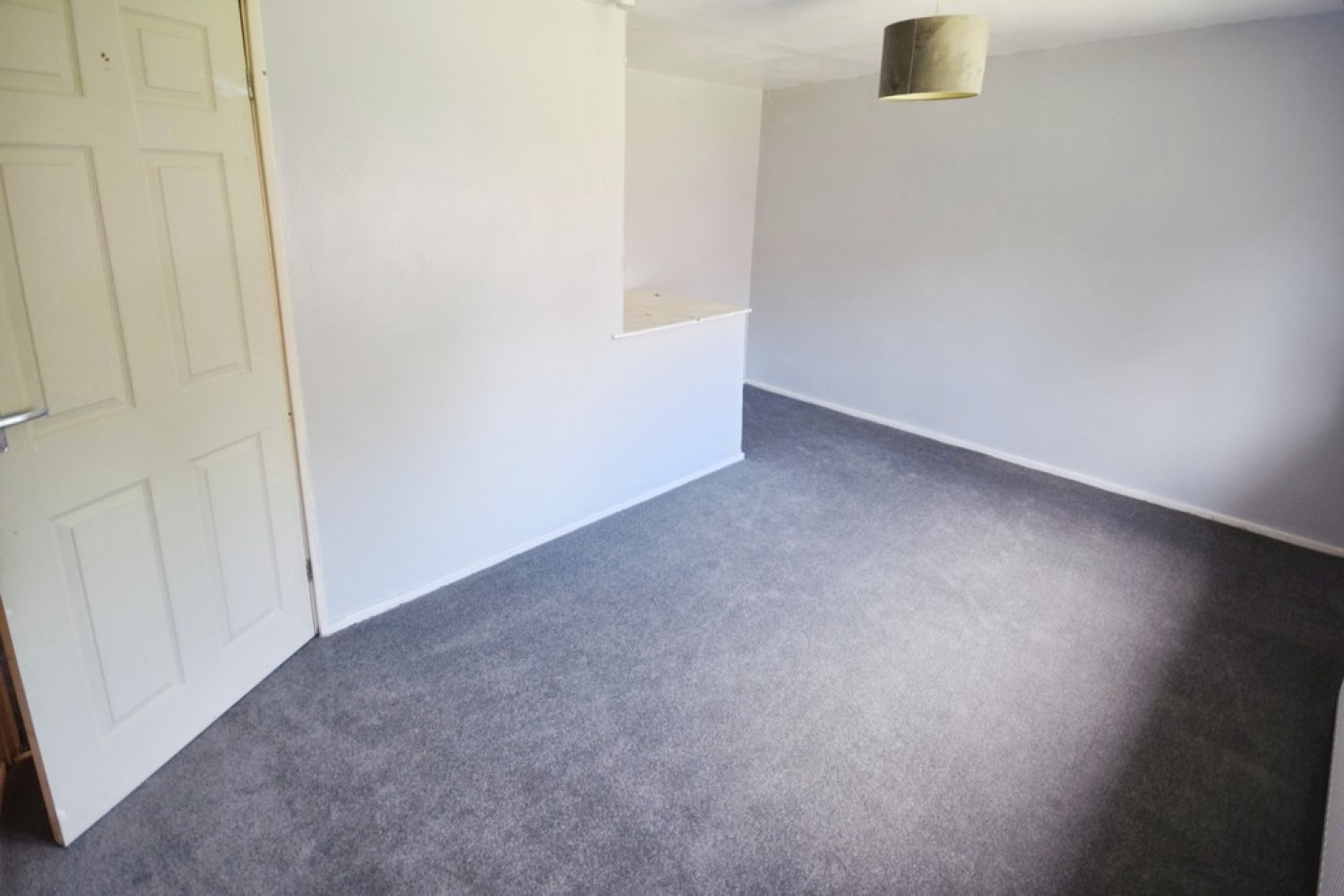 3 bedroom House for Letting Dividy Road, Bentilee