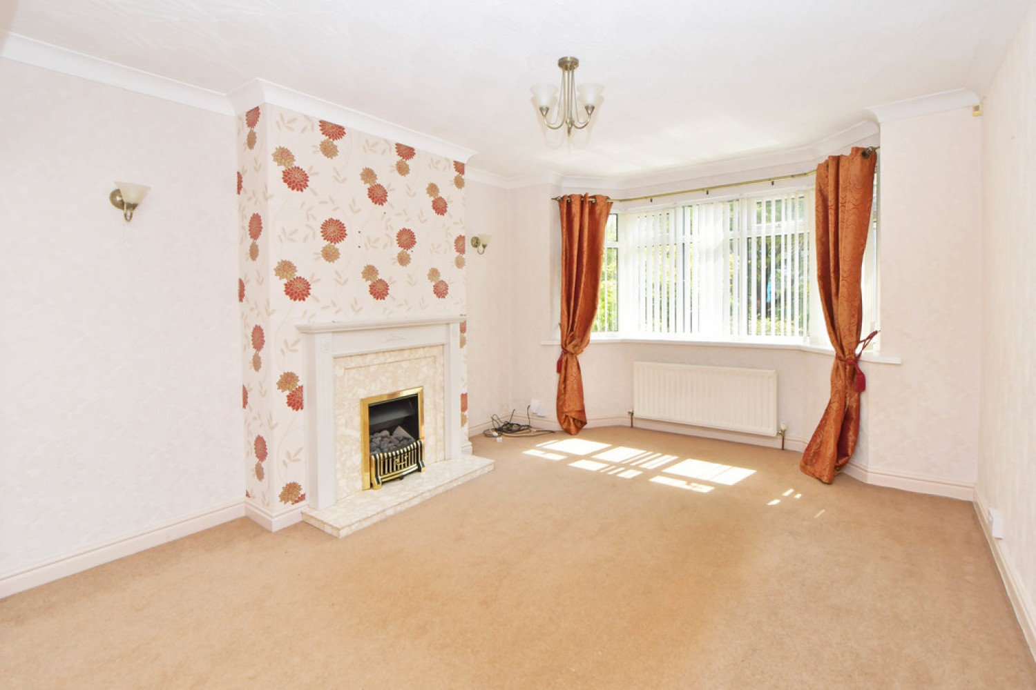 Maythorne Road, Blurton, Stoke-on-Trent