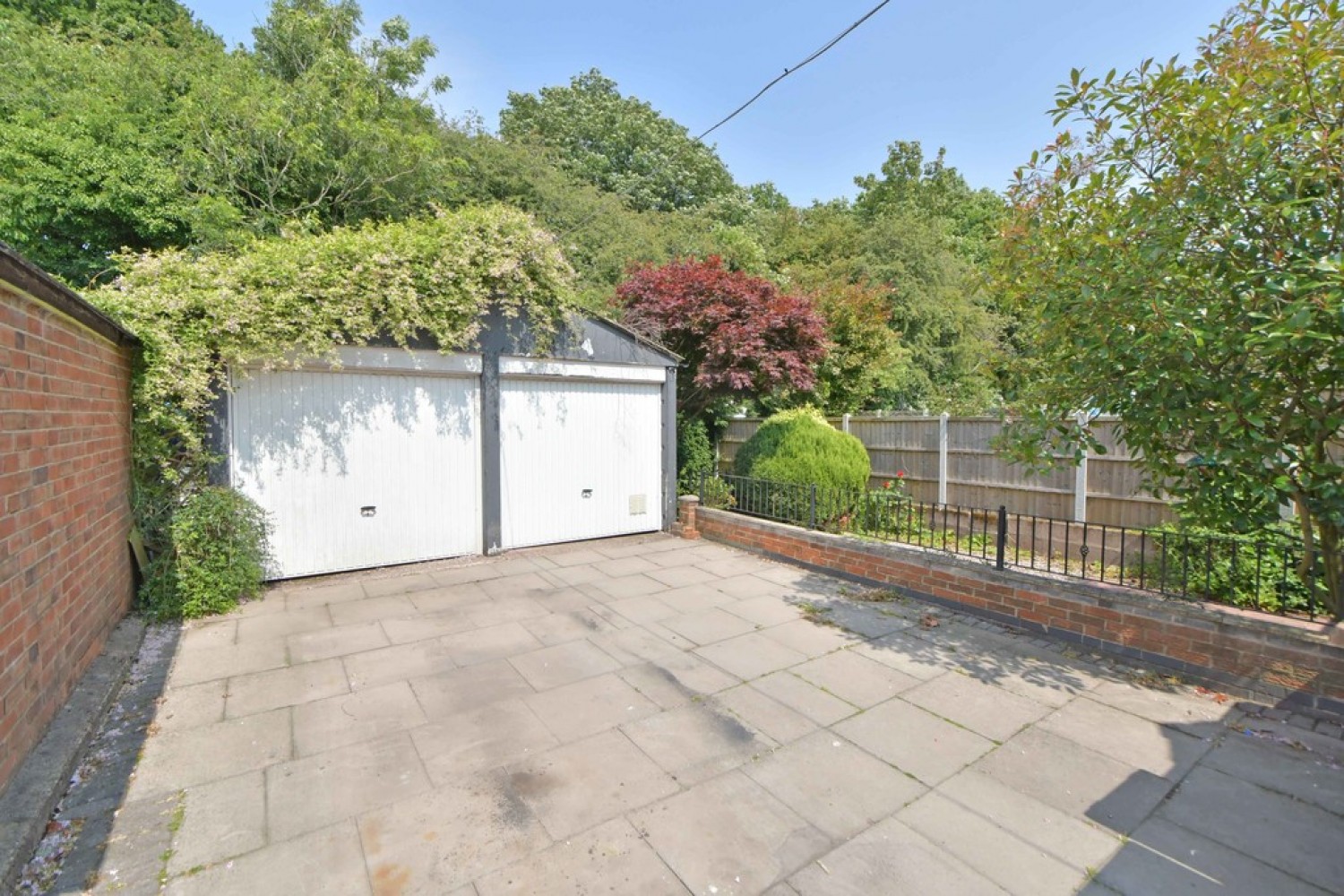 Maythorne Road, Blurton, Stoke-on-Trent