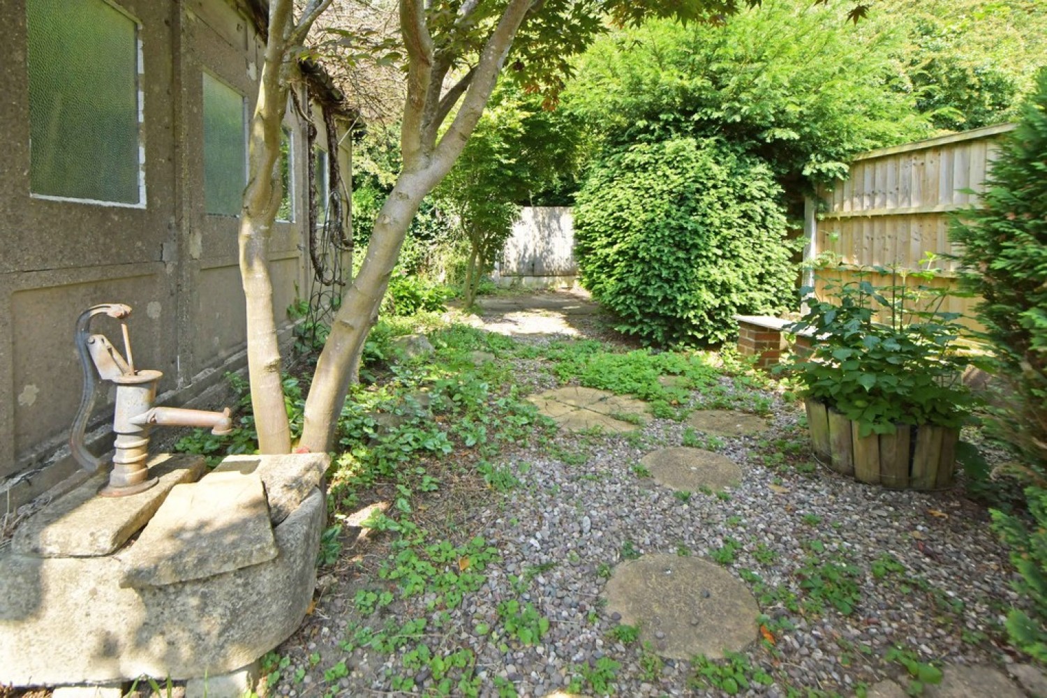 Maythorne Road, Blurton, Stoke-on-Trent