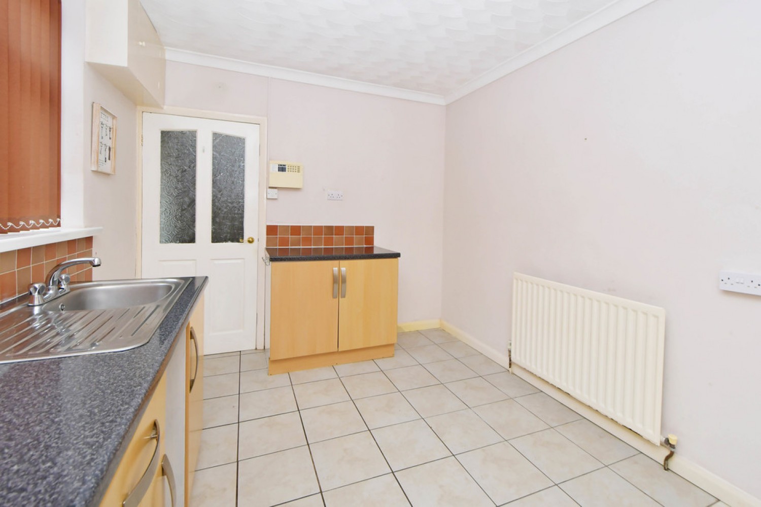 Maythorne Road, Blurton, Stoke-on-Trent