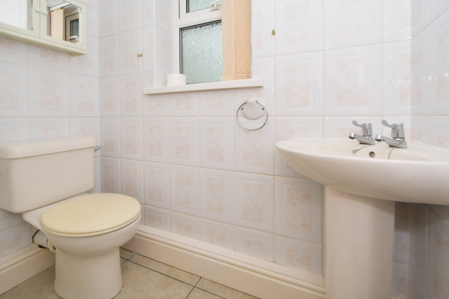 Maythorne Road, Blurton, Stoke-on-Trent