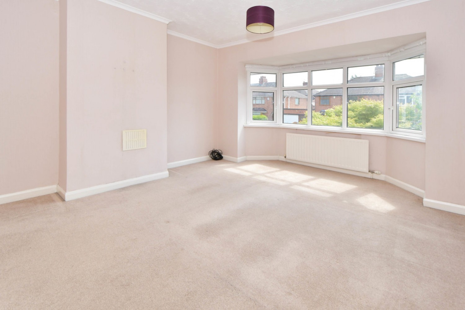 Maythorne Road, Blurton, Stoke-on-Trent