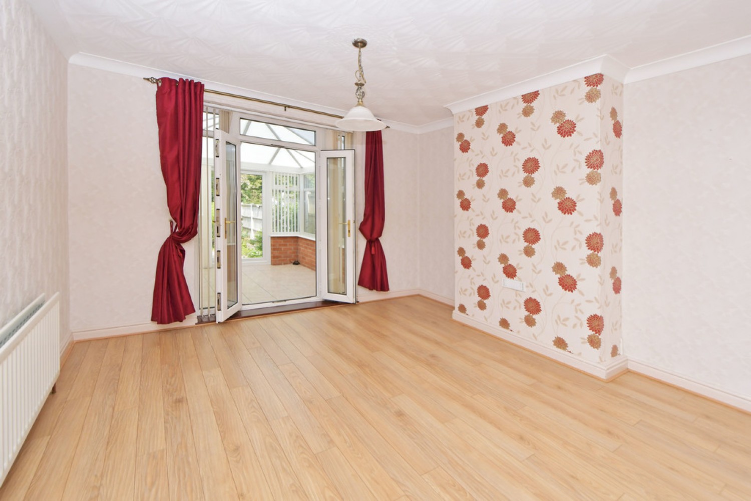 Maythorne Road, Blurton, Stoke-on-Trent
