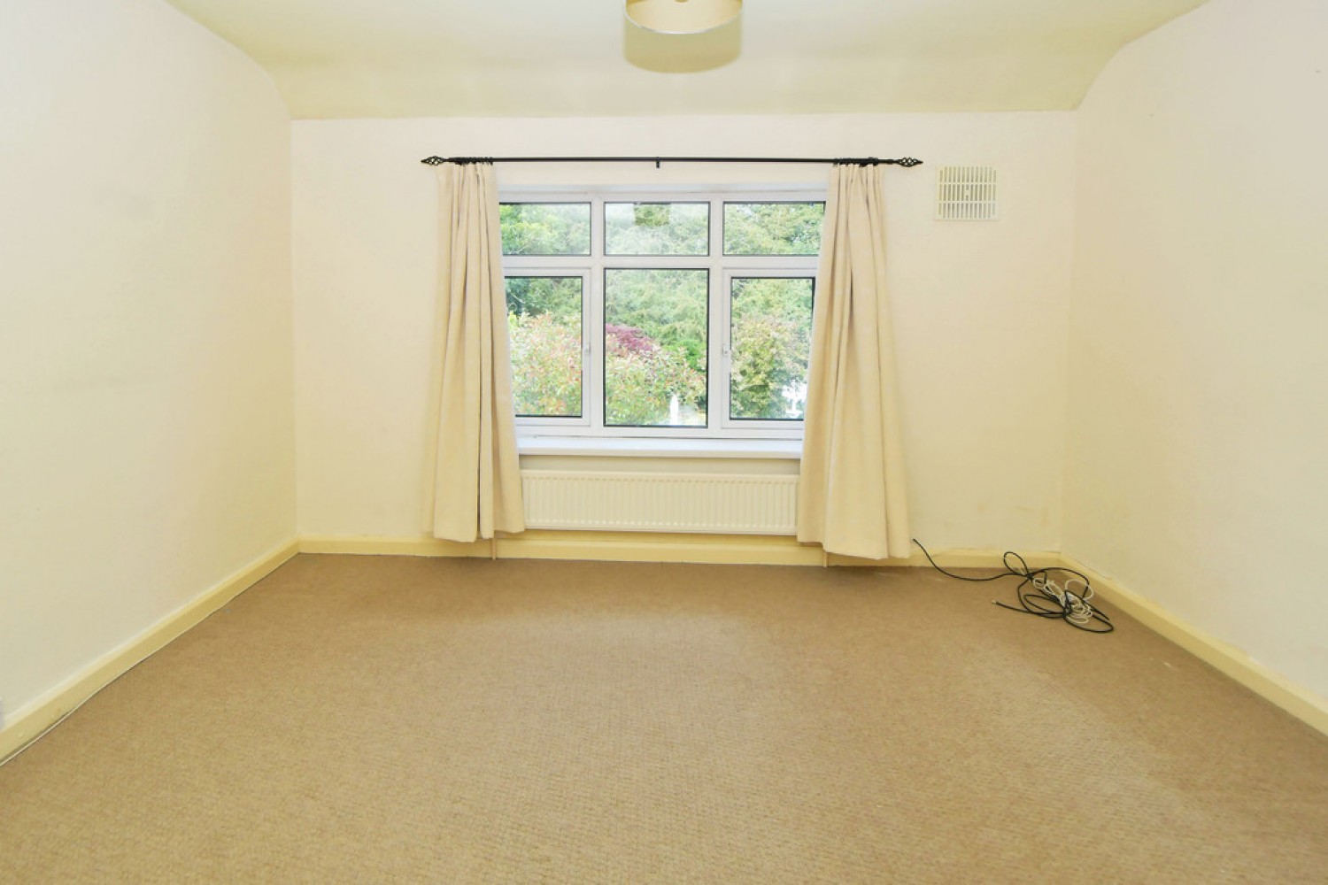 Maythorne Road, Blurton, Stoke-on-Trent