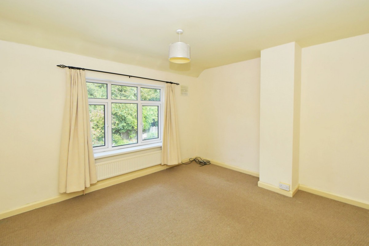 Maythorne Road, Blurton, Stoke-on-Trent