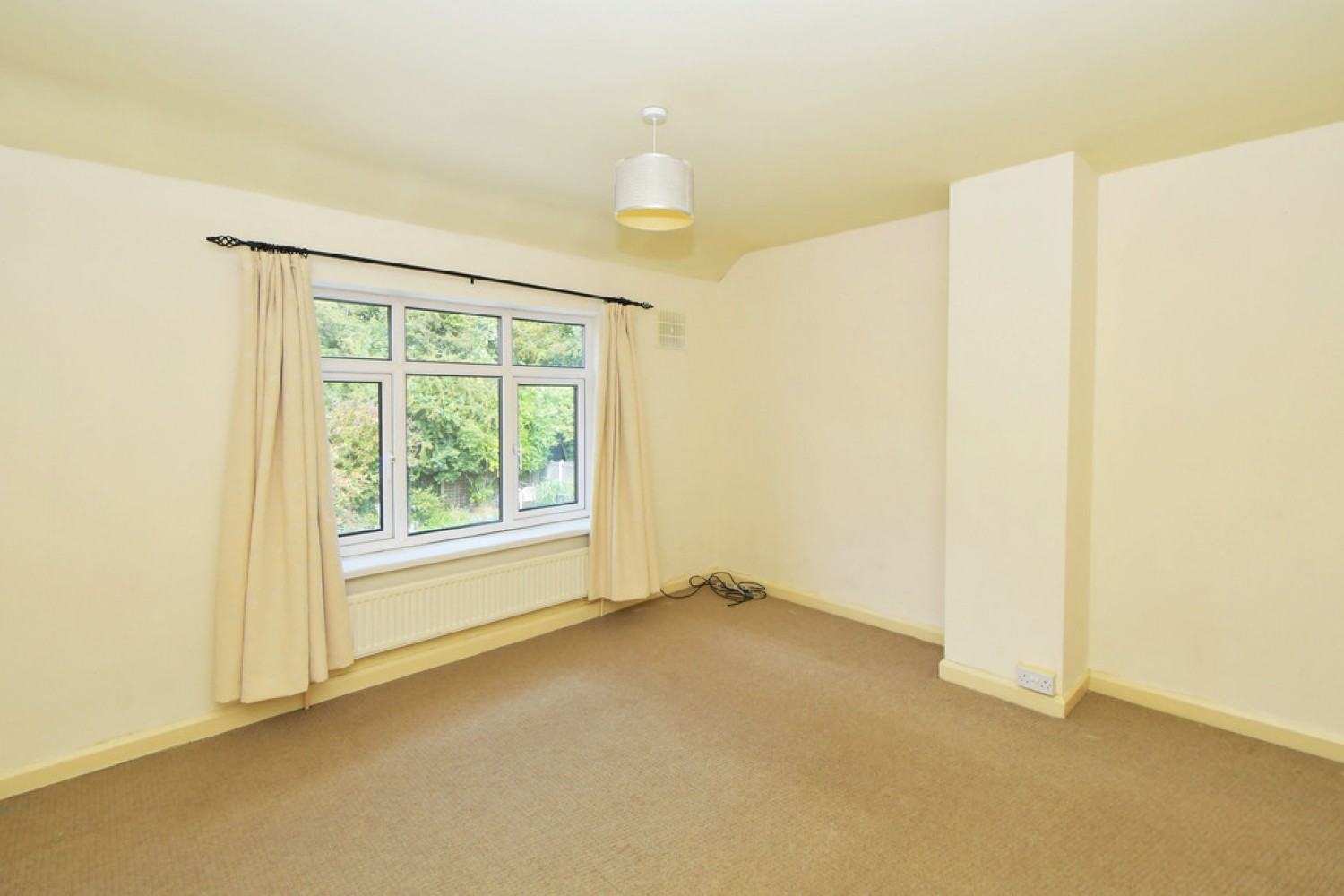 Maythorne Road, Blurton, Stoke-on-Trent