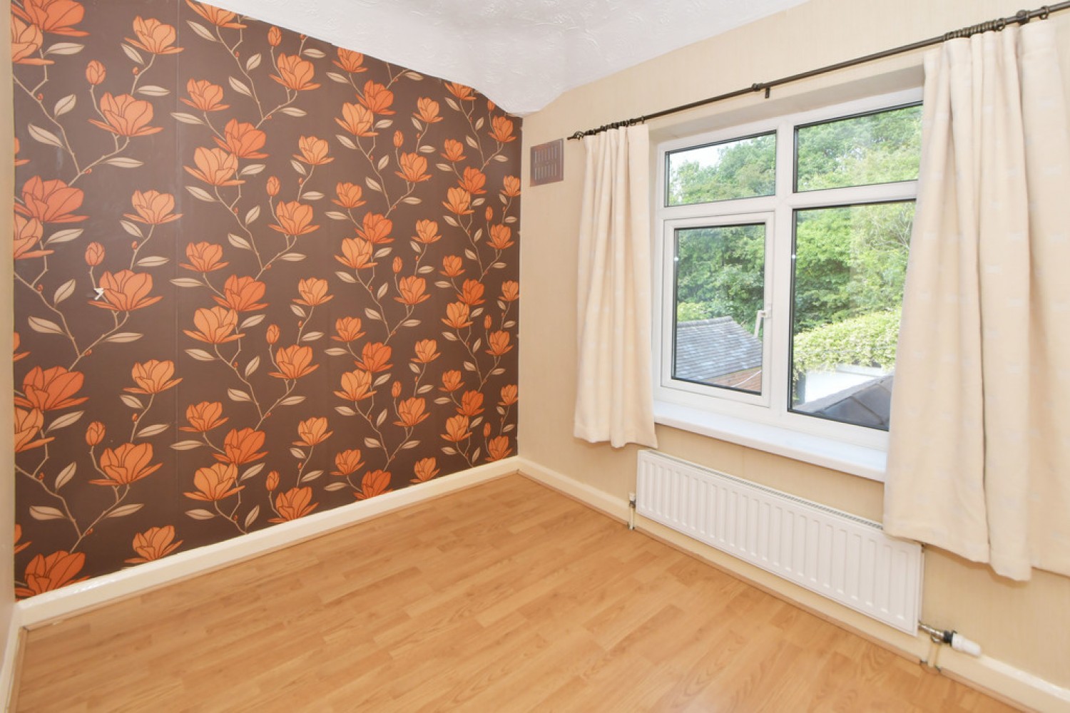 Maythorne Road, Blurton, Stoke-on-Trent