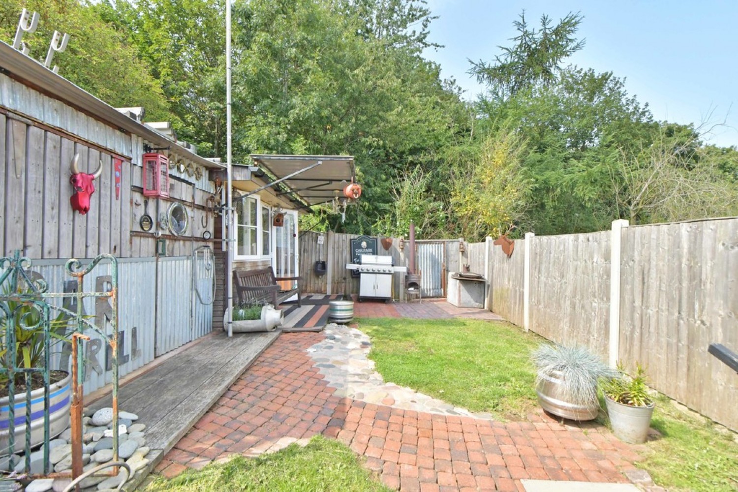 Bream Way, Bradeley, Stoke-on-Trent