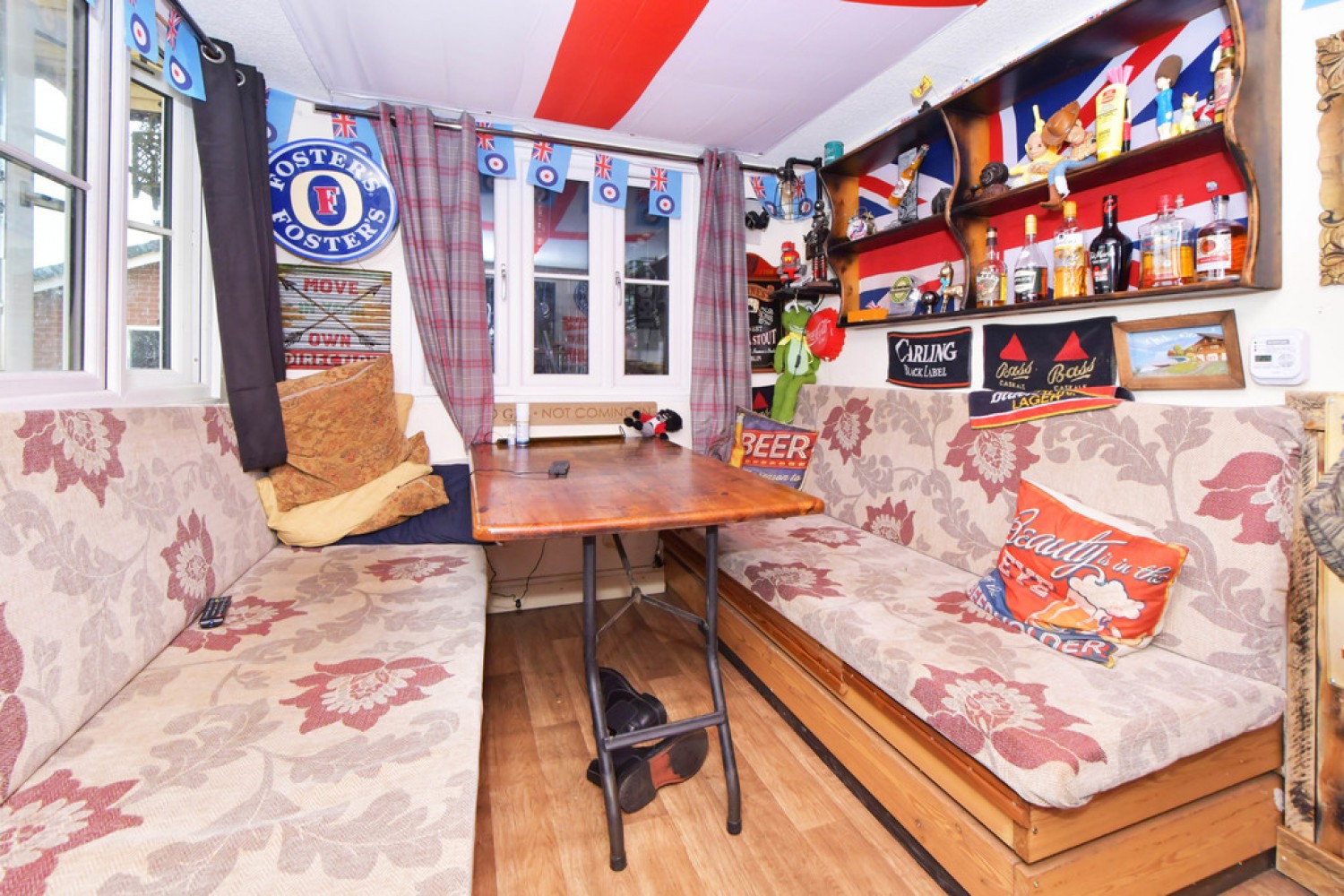 Bream Way, Bradeley, Stoke-on-Trent