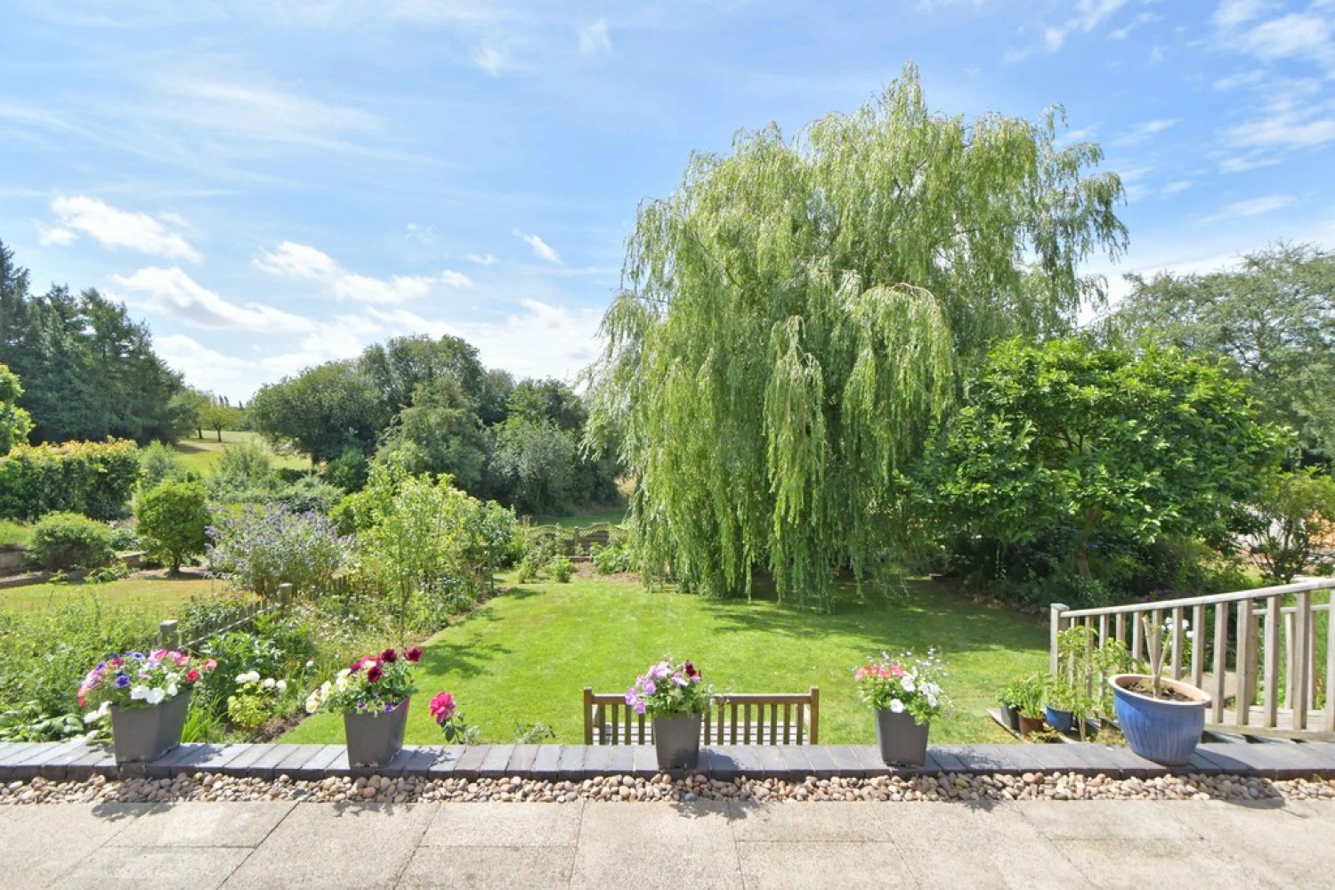 Dimsdale Parade West, Newcastle-under- Lyme
