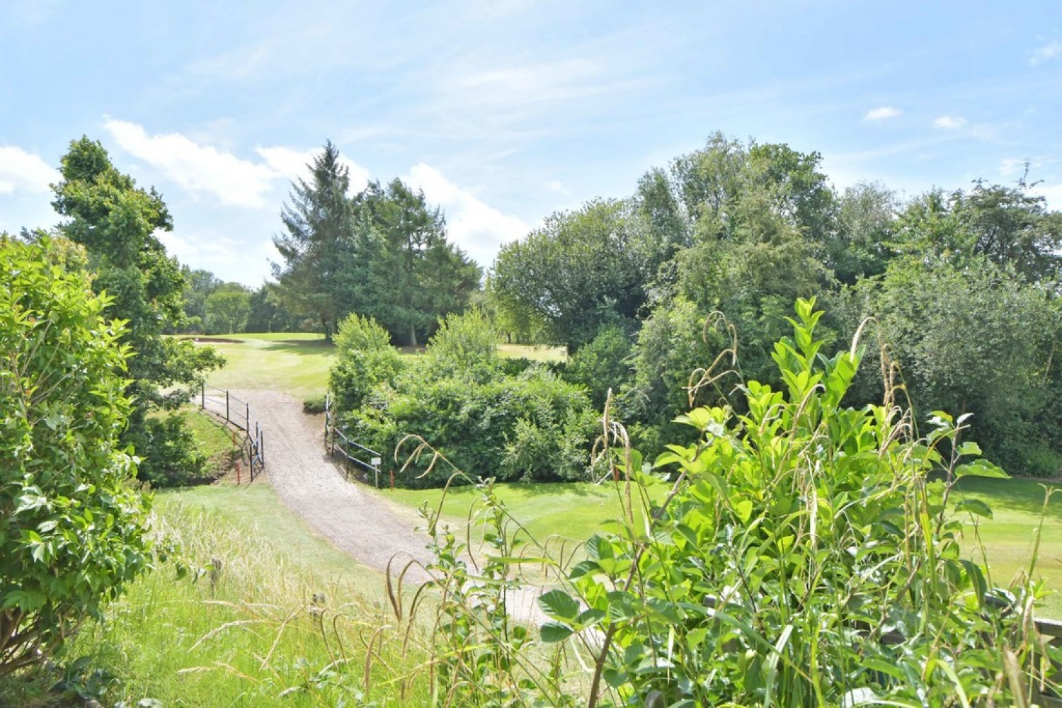 Dimsdale Parade West, Newcastle-under- Lyme